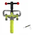 Bullock 146165 Diebstahl Excellence W