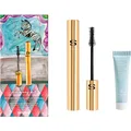 SISLEY Make-up AugenPhyto-Noir Discovery Set Mascara Phyto-Noir 7 ml+ Gelée Démaquillante Yeux et Lèvres 15 ml 1 Stk. (50,63 € / 1 Stk.)