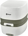 Berger Nolira Mobil WC Campingtoilette