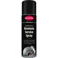 CARAMBA Paste, Brems-/Kupplungshydraulikteile 60158605 0.5l