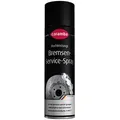 Caramba PRO Bremsen-Service-Spray 0,50 Ltr. Dose
