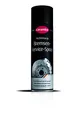 Caramba 82027001 Bremsen-Service-Spray High-Tec 500 ml