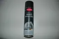 CARAMBA Bremsen-Service-Spray, Profi-Line, 500ml