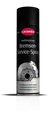 (39,90 EUR/L) CARAMBA Experts Hochleistungs-Bremsenservice-Spray 500ml