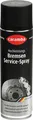 Caramba Hochleistungs Bremsen-Service-Spray 500 ml ( -30°C bis +1400°C)