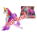 Simba Sweet Pony Fairies (105940141)