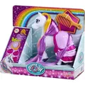 Simba Spielfigur "Sweet Pony Ball-Party" - ab 3 Jahren