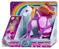 Simba Sweet Pony Kappop mit Accessoires