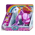 Simba Sweet Pony Ball-Party 105940141
