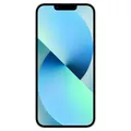 Apple iPhone 13, 128GB, Starlight - (Generalüberholt)