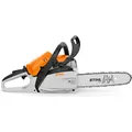 Stihl MS 162 (Benzin Kettensäge) (11482000000)