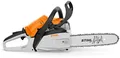 Stihl ms 162 Benzin-Kettensäge | 30cm | pmm3 | 3 8 p - 1148200000