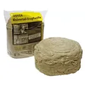 Isover Universal-Stopfwolle aus Steinwolle  25 Ltr. Verwendung bis  700°C