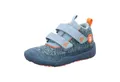 Affenzahn Happy Hase Sneaker
