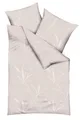 Kaeppel Mako-Satin Bettwäsche Organic