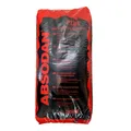 Ölbindemittel Absodan Plus / 0,5 mm - 1 mm Typ III R / 40 Liter / 20 kg Ölbinder