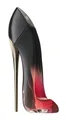Carolina Herrera Very Good Girl Elixir Eau de Parfum 30 ml