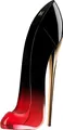 Carolina Herrera Very Good Girl Elixir Eau de Parfum (EdP) 30 ml Parfüm