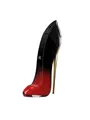 Carolina Herrera Very Good Girl Elixir - 30 ml