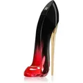 CAROLINA HERRERA Good Girl Very Good Girl Elixir Eau de Parfum für Damen 30 ml