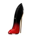 Carolina Herrera Very Good Girl Elixir Eau de Parfum 30 ml