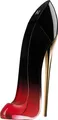 CAROLINA HERRERA Good Girl Very Good Girl Elixir CAROLINA HERRERA Good Girl Very Good Girl Elixir Eau de Parfum für Damen 30 ml