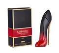 Carolina Herrera Very Good Girl Elixir 30ml EDP