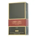 Carolina Herrera - Very Good Girl Elixir EDP Spray 30ml