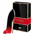 CAROLINA HERRERA VERY GOOD GIRL ELIXIR 30ML EAU DE PARFUM NAGELNEU & VERSIEGELT