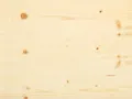 OSMO Fichte 18 mm 80x30 cm OS Hobby Leimholzplatte, Massivholzplatte, Hobelplatte, Naturbelassen, Unbehandelt, Bastelholz, Werkstatt Holzplatte