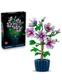 LEGO Botanicals 10372 Hibiskus