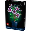 LEGO Hibiskus (10372, LEGO Botanicals) (10372)