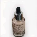 Catrice HD LIQUID COVERAGE FOUNDATION MINI FLASCHE 020-rose beige 10ml *neu*