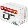 Anhängerkupplung starr für VW Golf Plus V 2005-2009 + 7-pol spez E-Satz