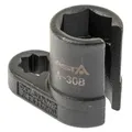 Lambdasonde-Nuss 22mm Steckschlüssel | passend für: VW Golf 4 1.6 16V