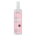 basler Locken Tonic-Spray forte Sprühflasche 250 ml