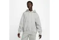 Nike Sportswear Kapuzensweatshirt W NSW PHNX FLC OS PO HOODIE mit Rundhalsausschnitt, Oversize Passform, sportlicher Stil