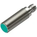 Pepperl+Fuchs Fabrik Induktiver Sensor NBB8-18GM50-E0-V1