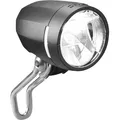 Busch+Müller Lumotec Myc N Plus 50Lux