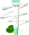 PURITO Centella Unscented Eye Cream 30 ml
