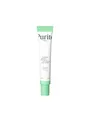 Purito SEOUL Wonder Releaf Centella Eye Cream Unscented - 30 ml