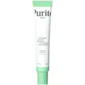 Purito Wonder Releaf Centella Augencreme 30ml - Duftfreies hidratierendes Treatment