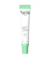 PURITO Wonder Releaf Centella Eye Cream Unscented Augencreme 30 ml