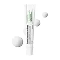 PURITO| Centella Unparfümierte Augencreme, 30 ml/1 fl. oz. Dunkle Ringe, Augenpartien, Falten, Schwellungen, reduziert Tränensäcke und feine Linien