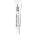 Purito Augencreme Centella Unparfümierte Augencreme Sanfte Augencreme 30ml