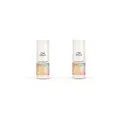 2er Feuchtigkeitsspendendes Shampoo Wella System Professional ColorMotion+ 50 ml