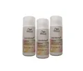 3er Pack Wella ColorMotion+ Shampoo - (3x 50 ml)