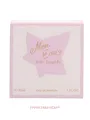 Lolita Lempicka - Mon Eau - Spray