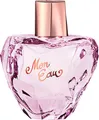 Damenparfüm Mon Eau Lolita Lempicka (30 ml) (30 ml)