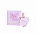 Lolita Lempicka Eau de Parfum Mon Eau Eau De Parfum Spray 30ml